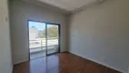 Foto 20 de Casa de Condomínio com 5 Quartos à venda, 238m² em PHYTUS ITUPEVA, Itupeva