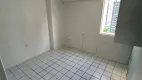 Foto 7 de Apartamento com 2 Quartos à venda, 78m² em Boa Viagem, Recife