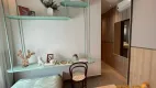 Foto 16 de Apartamento com 3 Quartos à venda, 117m² em Setor Bueno, Goiânia