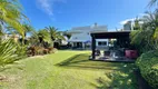 Foto 4 de Casa de Condomínio com 5 Quartos à venda, 509m² em Condominio Atlantida Ilhas Park, Xangri-lá