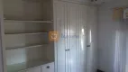 Foto 33 de Casa com 5 Quartos à venda, 500m² em Centro, Piracicaba