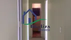Foto 7 de Apartamento com 2 Quartos para venda ou aluguel, 72m² em Parada 40, São Gonçalo