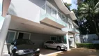 Foto 4 de Casa com 5 Quartos à venda, 593m² em Tremembé, São Paulo