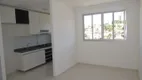 Foto 7 de Apartamento com 2 Quartos à venda, 70m² em Salgado Filho, Belo Horizonte