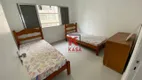 Foto 7 de Apartamento com 1 Quarto à venda, 45m² em Vila Guilhermina, Praia Grande