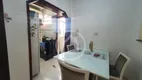 Foto 16 de Apartamento com 3 Quartos à venda, 72m² em Tijuca, Rio de Janeiro