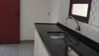 Foto 17 de Apartamento com 2 Quartos à venda, 50m² em Jardim das Bandeiras, Campinas