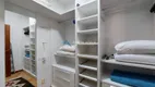 Foto 29 de Casa de Condomínio com 3 Quartos para alugar, 417m² em Sítios de Recreio Gramado, Campinas