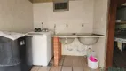 Foto 33 de Casa com 3 Quartos à venda, 358m² em Jardim Mariana, Cuiabá