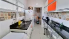 Foto 13 de Apartamento com 2 Quartos à venda, 65m² em Enseada, Guarujá