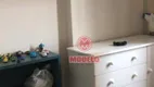 Foto 8 de Apartamento com 3 Quartos à venda, 85m² em Paulista, Piracicaba