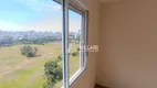 Foto 15 de Apartamento com 2 Quartos para venda ou aluguel, 45m² em Cambuci, São Paulo