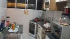 Foto 17 de Apartamento com 2 Quartos à venda, 105m² em Campos Eliseos, São Paulo