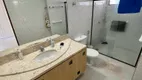 Foto 9 de Apartamento com 4 Quartos à venda, 175m² em Manaíra, João Pessoa