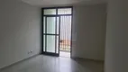 Foto 18 de Apartamento com 2 Quartos à venda, 66m² em Vila Santana, Araraquara