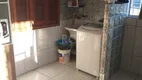 Foto 4 de Casa com 4 Quartos à venda, 90m² em Restinga Nova, Porto Alegre