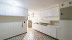 Foto 28 de Apartamento com 4 Quartos à venda, 165m² em Barra da Tijuca, Rio de Janeiro