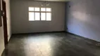 Foto 2 de Casa com 4 Quartos à venda, 180m² em Mercês, Uberaba