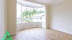 Foto 2 de Apartamento com 1 Quarto para alugar, 40m² em Vila Nova, Blumenau