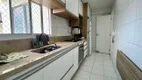 Foto 6 de Apartamento com 3 Quartos à venda, 123m² em Horto Bela Vista, Salvador