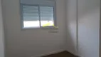 Foto 17 de Apartamento com 3 Quartos à venda, 85m² em Vila Paris, Belo Horizonte