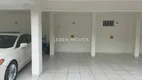 Foto 20 de Apartamento com 2 Quartos à venda, 55m² em Vila Nova, Imbituba