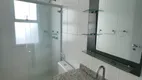 Foto 6 de Apartamento com 2 Quartos à venda, 72m² em Recreio Dos Bandeirantes, Rio de Janeiro