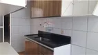 Foto 7 de Apartamento com 3 Quartos à venda, 83m² em Buraquinho, Lauro de Freitas