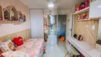 Foto 12 de Apartamento com 3 Quartos à venda, 100m² em Jardim Camburi, Vitória
