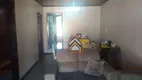 Foto 6 de Casa com 3 Quartos à venda, 150m² em Piratini, Alvorada