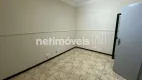 Foto 5 de Casa de Condomínio com 5 Quartos para alugar, 176m² em Itapuã, Salvador