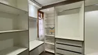 Foto 27 de Apartamento com 3 Quartos à venda, 180m² em Campestre, Santo André