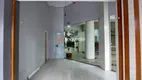 Foto 3 de Ponto Comercial com 1 Quarto para alugar, 47m² em Centro, Pelotas