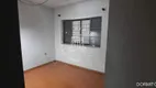 Foto 12 de Casa com 3 Quartos à venda, 147m² em Jardim da Fonte, Jundiaí