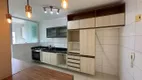 Foto 5 de Apartamento com 2 Quartos à venda, 89m² em Vila Guilhermina, Praia Grande