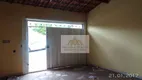 Foto 3 de Casa com 3 Quartos à venda, 95m² em Planalto Verde I, Ribeirão Preto