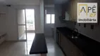 Foto 8 de Apartamento com 4 Quartos à venda, 107m² em Jardim Bom Clima, Guarulhos