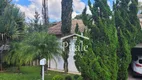 Foto 3 de Casa de Condomínio com 3 Quartos à venda, 210m² em Jardim do Golf I, Jandira