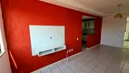 Foto 7 de Apartamento com 3 Quartos à venda, 60m² em Parque Manibura, Fortaleza