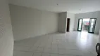 Foto 4 de Sala Comercial para alugar, 40m² em Santa Cecilia, Paulínia