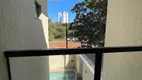 Foto 7 de Sobrado com 3 Quartos à venda, 145m² em Jardim Atlântico, Goiânia