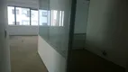 Foto 8 de Sala Comercial para alugar, 125m² em Itaim Bibi, São Paulo