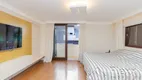 Foto 50 de Casa de Condomínio com 4 Quartos para venda ou aluguel, 427m² em Alphaville Graciosa, Pinhais