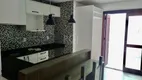 Foto 6 de Casa de Condomínio com 3 Quartos à venda, 119m² em Ipanema, Porto Alegre