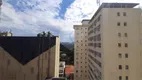 Foto 4 de Apartamento com 3 Quartos à venda, 203m² em Jardim América, São Paulo