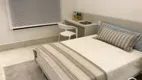 Foto 17 de Apartamento com 4 Quartos à venda, 245m² em Setor Marista, Goiânia