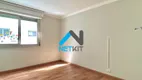 Foto 28 de Apartamento com 4 Quartos à venda, 180m² em Higienópolis, São Paulo