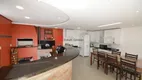 Foto 8 de Casa com 4 Quartos à venda, 250m² em Igara, Canoas