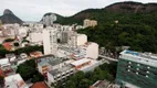 Foto 12 de Cobertura com 3 Quartos à venda, 155m² em Botafogo, Rio de Janeiro