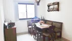 Foto 6 de Apartamento com 3 Quartos à venda, 109m² em Vila Suzana, São Paulo